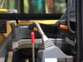 used machinery dealer Germany